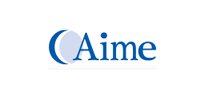 Aime アイミー