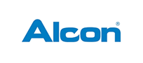 Alcon 日本アルコン