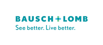 Bausch&Lomb ボシュロム･ジャパン