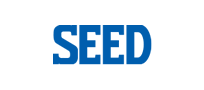 SEED シード