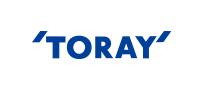 TORAY 東レ