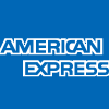 AMERICAN EXPRESS