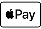 Apple Pay