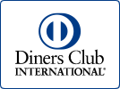 Diners Club