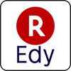 Edy