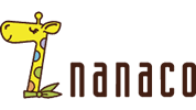 nanaco