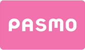 PASMO