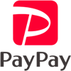 PayPay