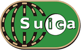 Suica